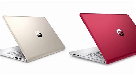 Hp Laptop Core I5 In Bangladesh Price 15s Msi Gf63 14s Lk
