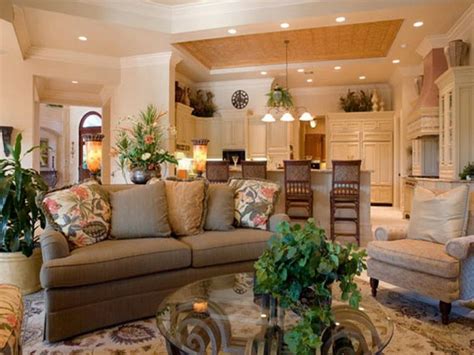 Best Neutral Paint Colors For Living Room 5 Decorewarding