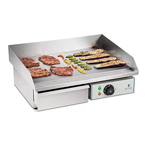 Tener la carne a temperatura ambiente es importante cuando hacés carne a la plancha. La Mejor Plancha De Cocina. Ofertas Y Precios - Julio 2020