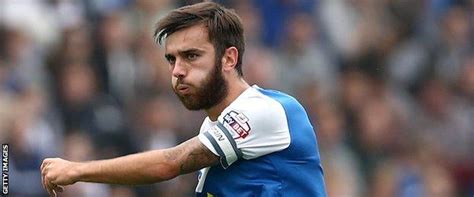 Connor budarick, sam collins, jack lukosius hb: Peterborough United: Barry Fry backs forward Luke James - BBC Sport