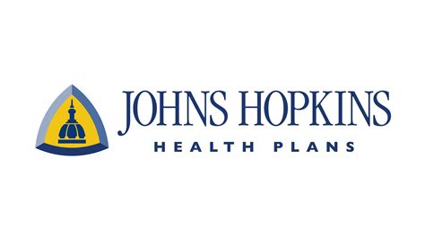 Medicare For Maryland Johns Hopkins Advantage Md