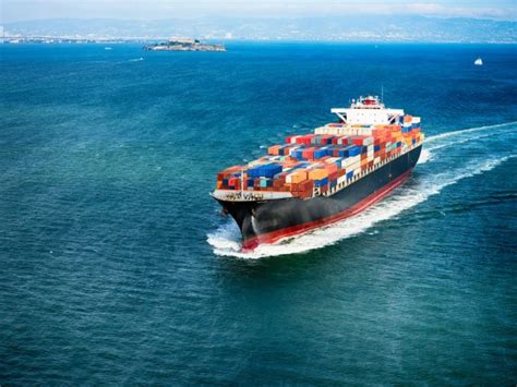 Kwe india services cargo insurance. Marine insurance | Howden Hong Kong
