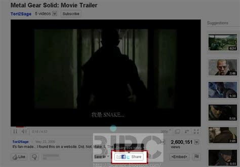 Pada dasarnya, video yang ada di youtube atau google video berformat.flv, salah satu format keluaran flash yang bisa disetel dengan flv player. Cara Mendownload Video Sex - Tits Blowjob