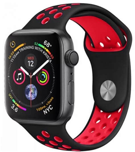 Great savings & free delivery / collection on many items. T55 SMART WATCH APPLE WATCH SERIES 5 MASTER CLONE - Sale ...
