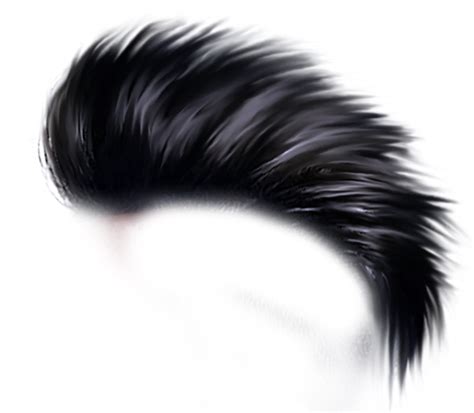 Haircut Png Transparent Images Png All