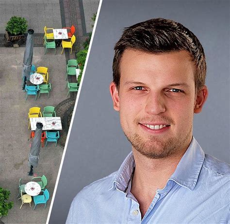Holen sie sich inspiration mit unseren 5 typisch deutschen mitbringseln, über die sich ihr gastgeber sicher freuen wird. Typisch Deutsches Spielzeug / Da manch ein kunde sich auf ...