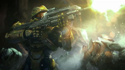 Halo Spartan Assault купить игру со скидкой