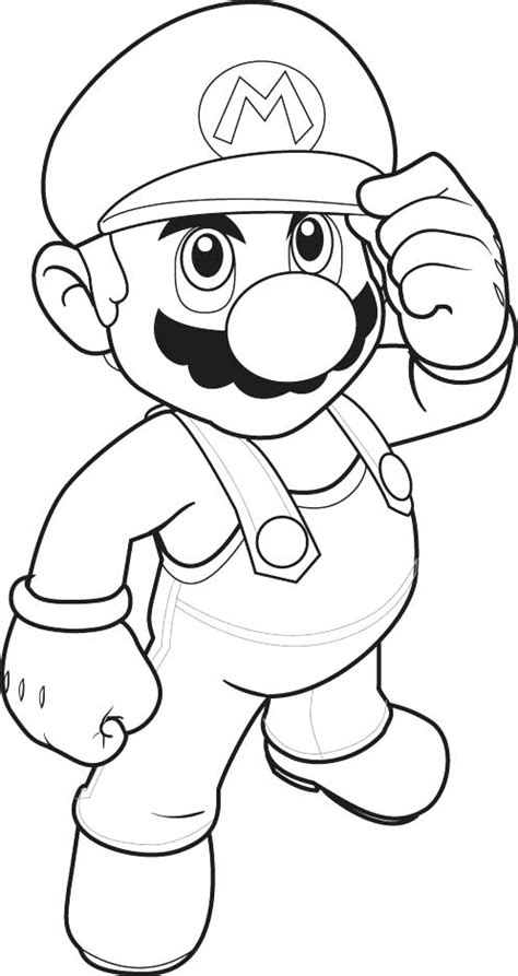 Rocky Balboa Coloring Pages at GetColorings.com | Free printable