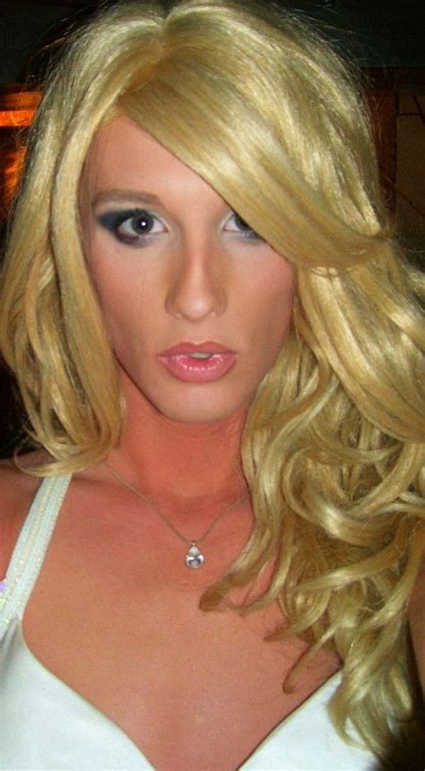 927 Besten Femfun Bilder Auf Pinterest Transgender