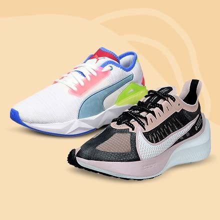 On march 28, 2017, amazon.com inc. Buy Shoes For Women online at Best Prices in UAE | Amazon.ae