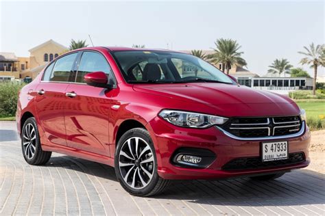 Learn more about the 2005 dodge neon. First drive: 2017 Dodge Neon in the UAE | Drive Arabia