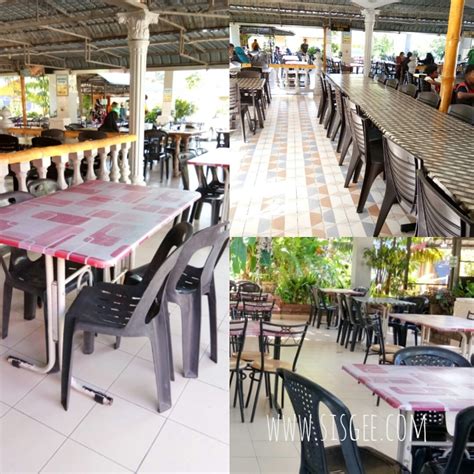 It's not customary to tip in malaysia, although the high levels of international tourism in langkawi mean that some upscale restaurants often add a 10% service charge to the bill. Things to do in Langkawi | 14 Top Activities and Attractions