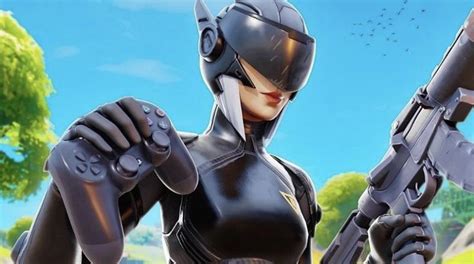 Images By Veronicarubido On Fortnite Thumbnail Wallpaper D In C