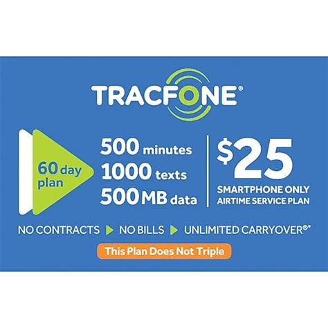 Firstly, tracfone free minutes, data, & text codes can be used with tracfone 200 minute cards. TracFone 500 Minutes Prepaid Airtime Card, $25 at Staples