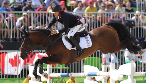 May 16, 2021 · springreiten: Olympia 2016: Springreiter Nick Skelton gewinnt Gold - DER ...