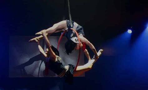 Pomni Collection The Amazing Digital Circus Premium Hentai My Xxx Hot