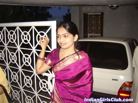 Real Life Telugu Aunty Sneha Indian Girls Club Nude Indian Girls And Hot Sexy Indian Babes