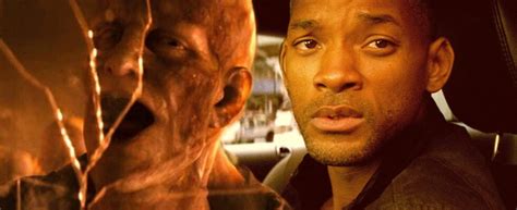 2023 I Am Legend 2 The Moving Mannequin Theory Macht The Darkseekers