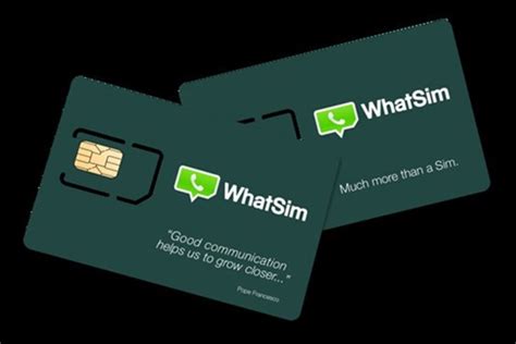Gsm phones use sim cards while cdma phones do not. 20 Best WhatsApp Tips And Tricks For iPhone And Android 2015 Edition | Redmond Pie