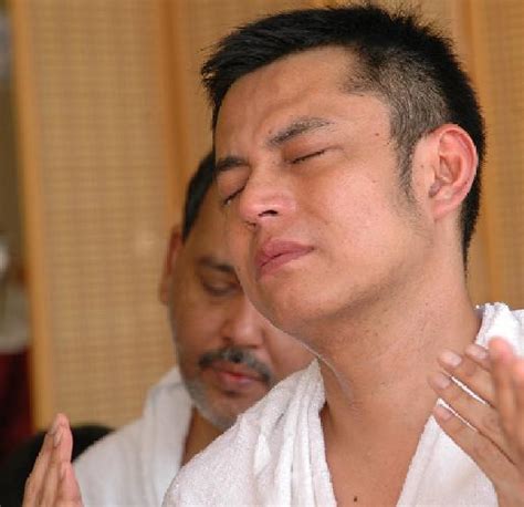 View all aznil hj nawawi movies. Rumah Aznil Nawawi Dirompak