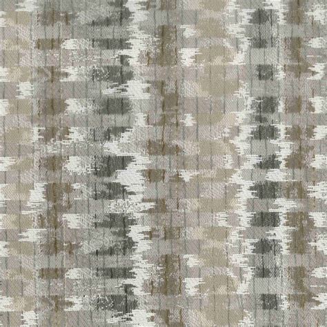 R Jagger Taupe Regal Fabrics