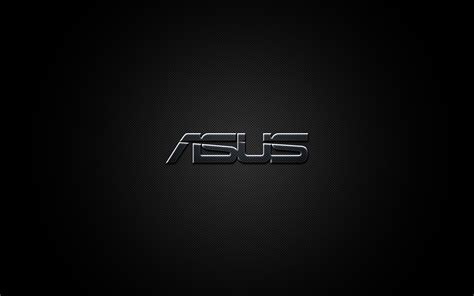 Asus Hd Wallpaper 87 Pictures