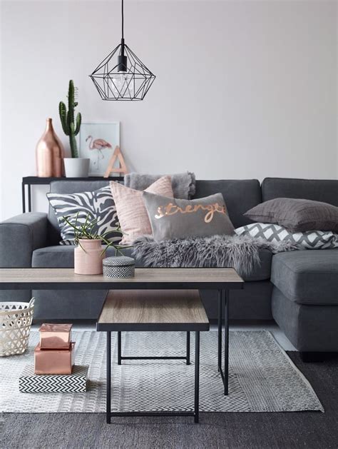 Grey In Home Decor Passing Trend Or Here To Stay