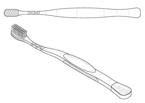 New citation machine - Expert Essay Writers | frontierthesis.web.fc2.com
