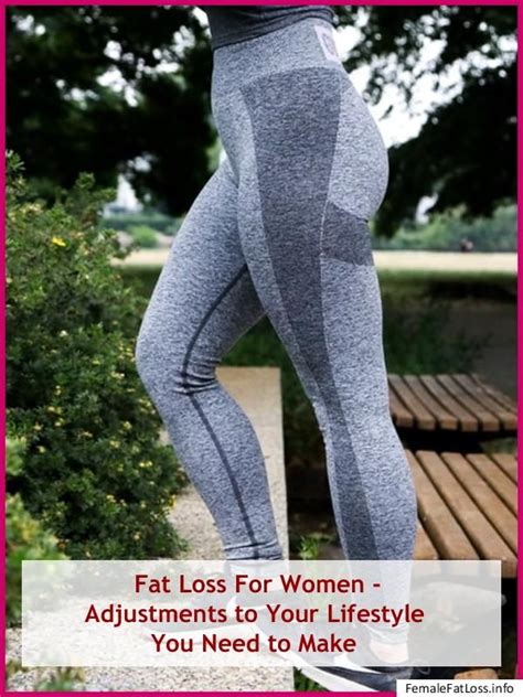 Evolution Six Female Fat Loss Formula