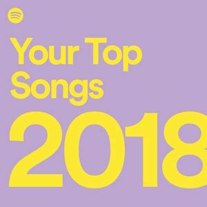 Top 10 malayalam songs 2018. Your Top Songs 2018 on Spotify