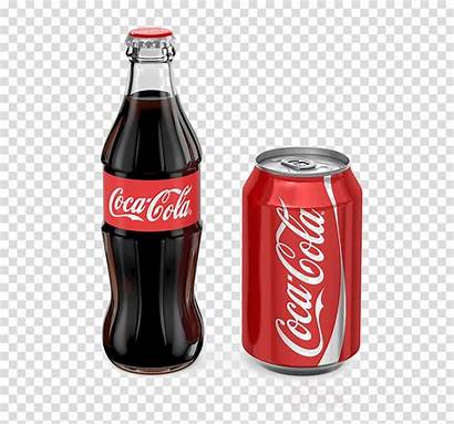 Cola Coca Bottle Coke Models Roblox Cocacola