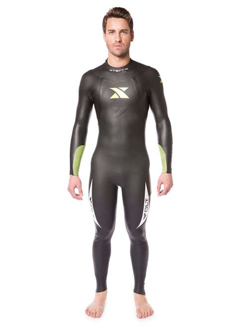 The Best Wetsuit For Swimming In Cold Water Updated Physical Sport