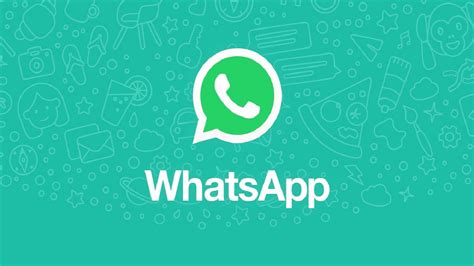 This whatsapp link generator website provides a flexible platform to create short link effortlessly. Countries Where WhatsApp Is Banned - PrivacyEnd