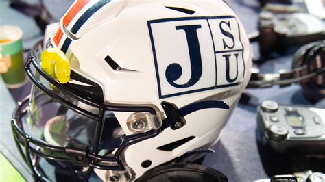 — ohio state football (@ohiostatefb) april 25, 2020. Jackson State 2020 football early signees