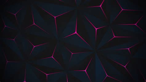 Abstract Triangle 4k 8k Hd Abstract Wallpapers Hd Wallpapers Id 34034