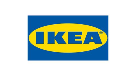Ikea Logo Transparent Png Stickpng