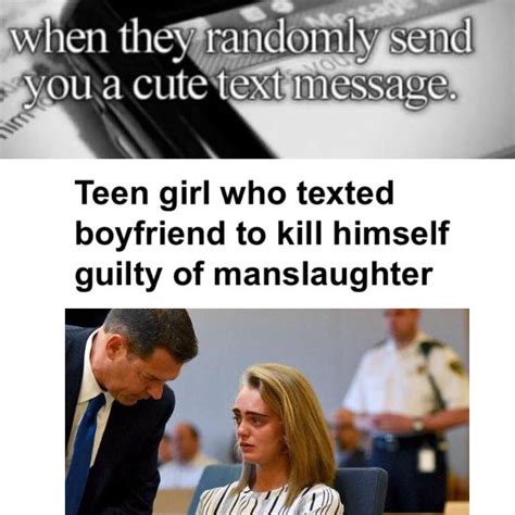 The Perfect Girlfriend Doesn T Exi R Dankmemes
