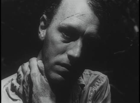 Max Von Sydow Cinematographer Favorite Movies Ingmar Bergman