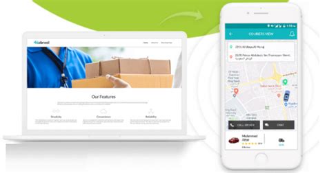 Turn website into app macos. Turn Website into App: 4 Reasons to Convert Website to ...