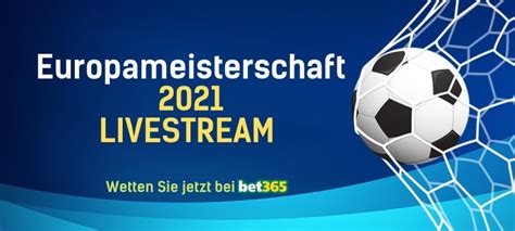 Welche chancen auf den titel europameister 2021 haben die mannschaften statistisch gesehen? Europameisterschaft 2020 / 2021 Finale Live Stream online