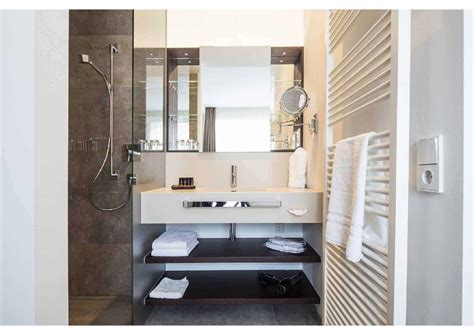 Bekijk reizigersbeoordelingen, 7 onthullende foto's en goede aanbiedingen voor haus tjarks, gewaardeerd als nr.27 van 36 b&b's/pensions in norderney en geclassificeerd als 3,5 van 5 bij tripadvisor. Ferienwohnung Morgensonne 3 | Ferienwohnungen Ostfriesland ...