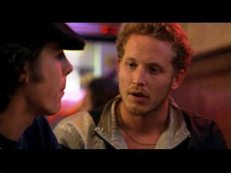 And must contend with constant attacks by land developers, clashes with an indian reservation and conflict with america's first national park. Hauser in 'Good Will Hunting' - Cole Hauser Image ...