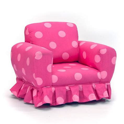 Polka dot balloons polka dots coat of many colors twin first birthday polka dot party connect polka dot basics is a lovely collection by timeless treasures fabrics available at shabby fabrics. Poka Dot Chair | Polka dot chair, Chair, Design