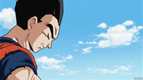 Maybe you would like to learn more about one of these? Dragon Ball Super Episode 83 19