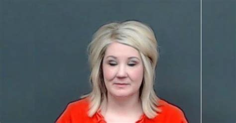 Local Real Estate Agent Indicted For Alleged Embezzlement