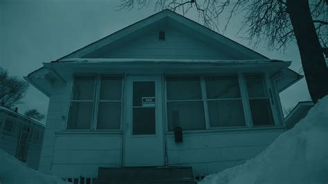 Ghost Adventures Zak Bagans Says New Film Demon House Was One Of His