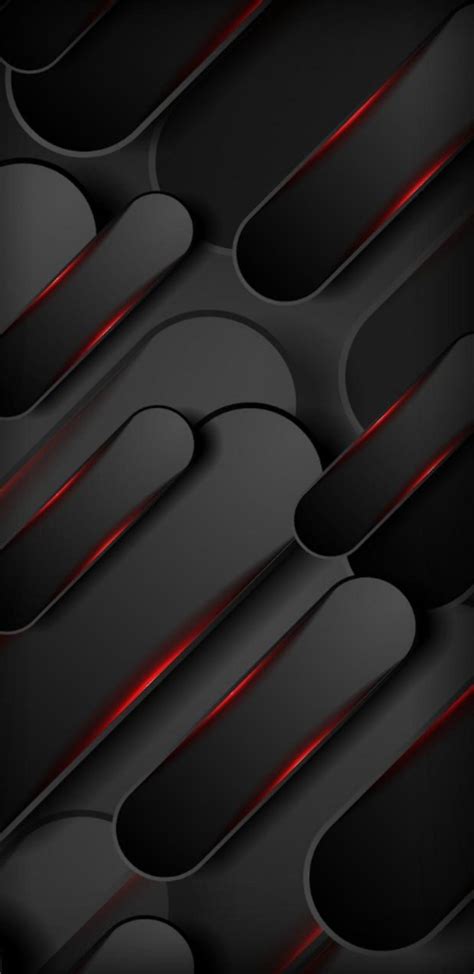 Android Home Screen Wallpapers Wallpaper Cave