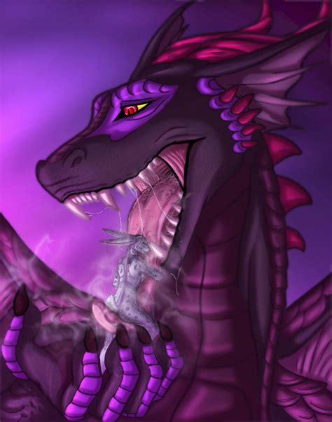 Furry Wolf Furry Art Vore Art Anthro Dragon Dragon Images Cute