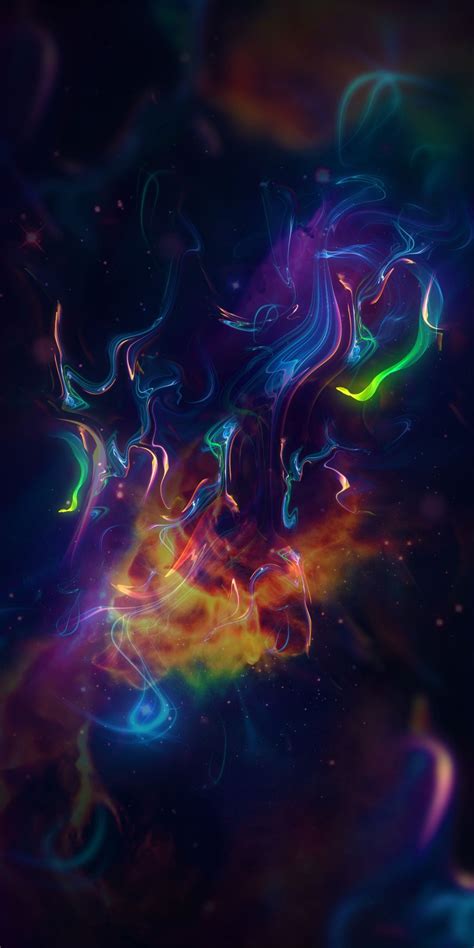 Chromatic Visual Wallpapers Top Free Chromatic Visual Backgrounds