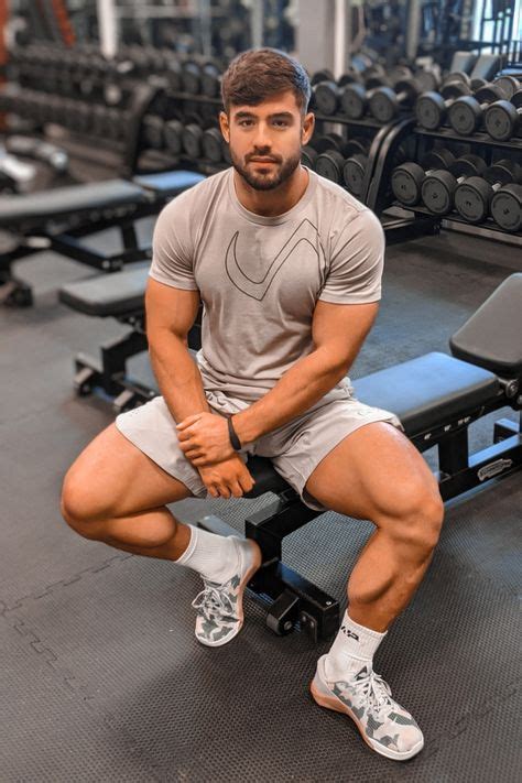 250 Gym Ideas In 2021 Mens Outfits Mens Fitness Gym Outfit
